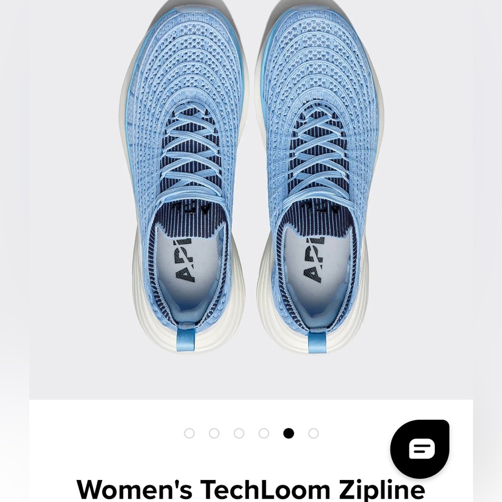 LULULEMON SALE & APL Athletic Propulsion Labs shoes - Picture 3 of 16